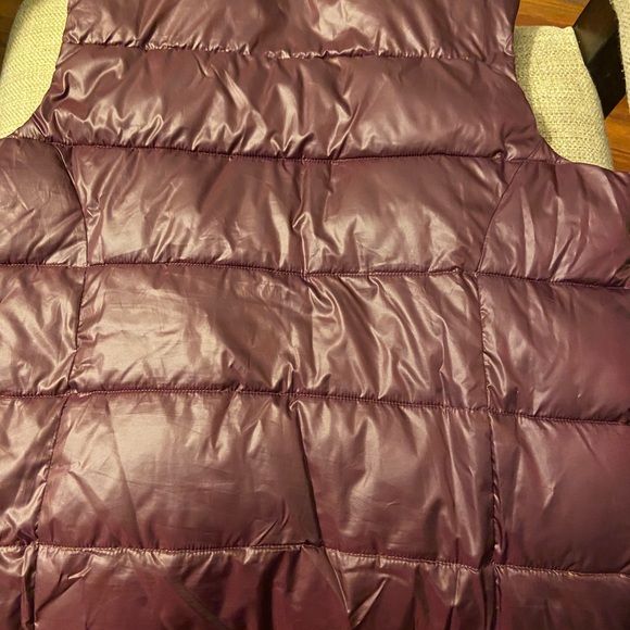 Victoria secret Pink brand vest - Picture 3 of 3